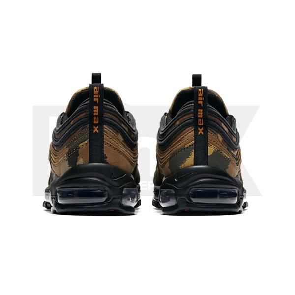 nike air max premium camo