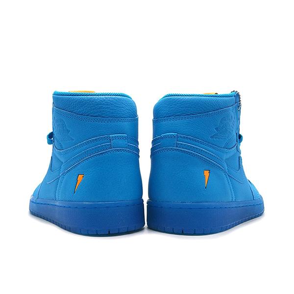 jordan 1 retro blue lagoon