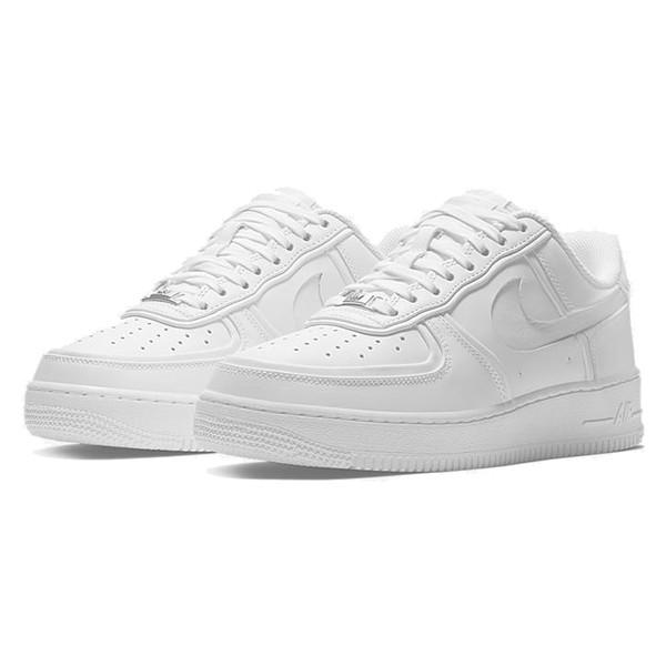 nike air force 1 john elliott