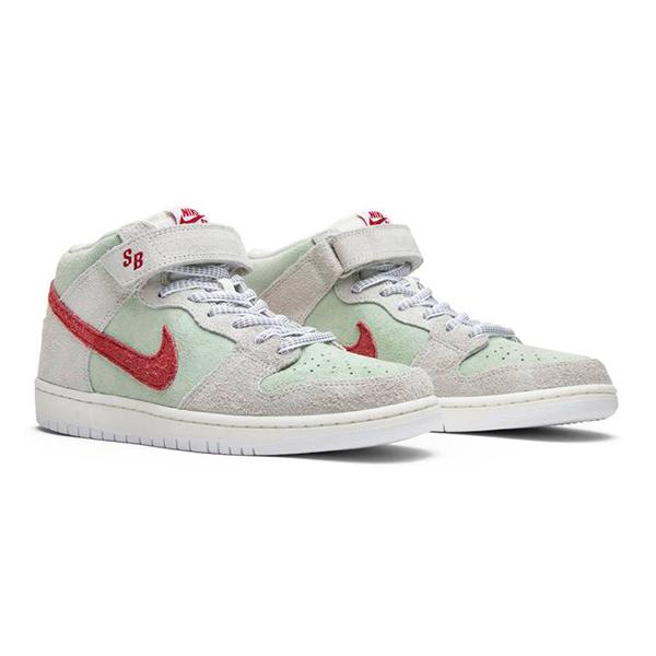 nike sb todd bratrud