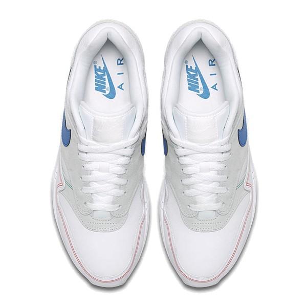 nike air max 1 pompidou by day