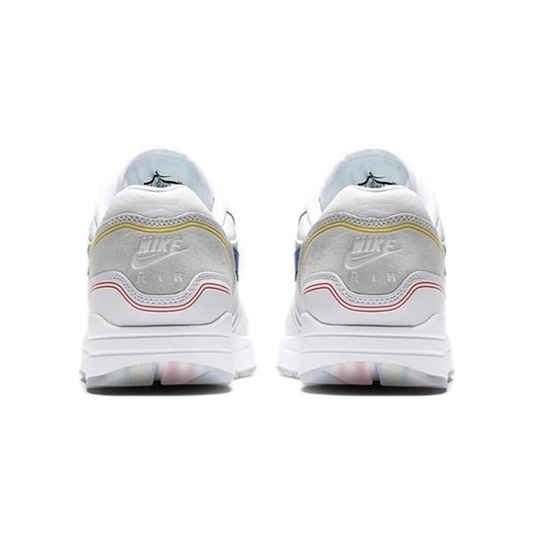 nike air max 1 pompidou by day