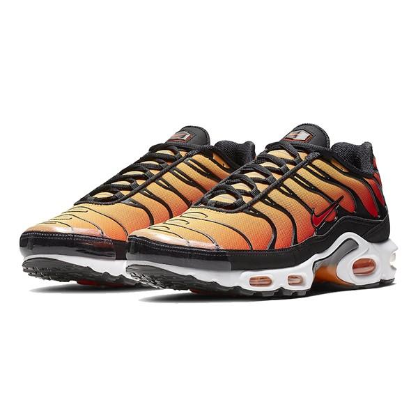 air max plus pimento