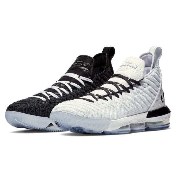 lebron equality black and white