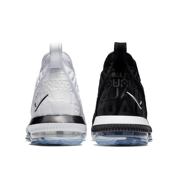 lebron 16 equality size 13