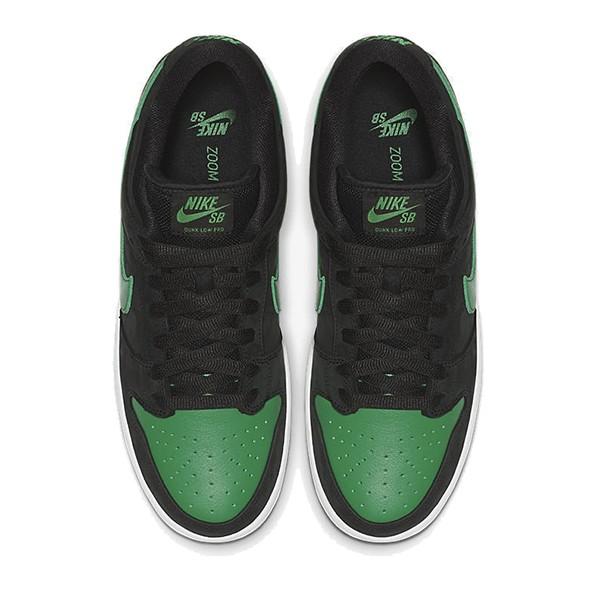 nike sb j pack green