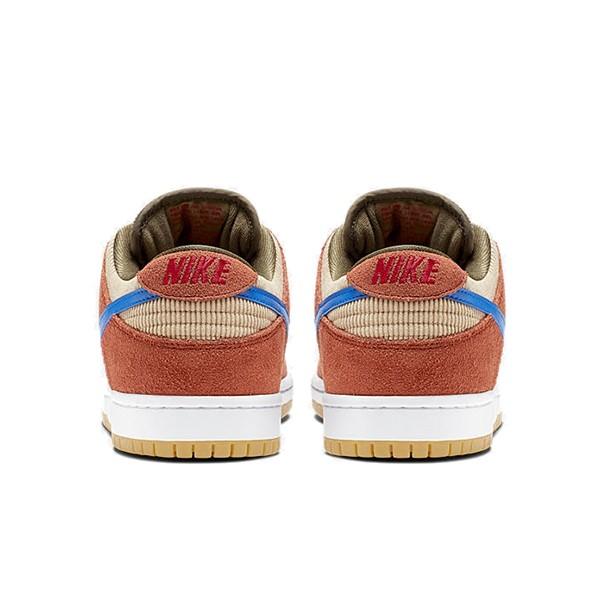 corduroy dusty peach