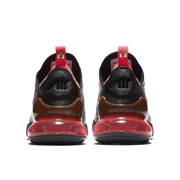 nike air max 270 cny
