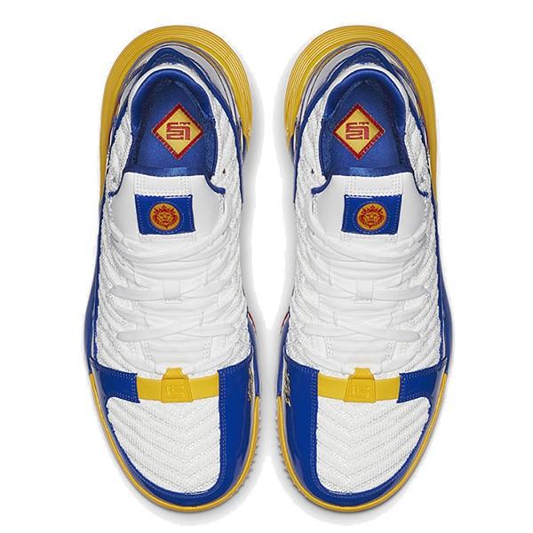 lebron 16 sb superman