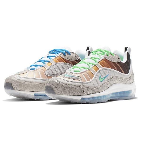 air max 98 oa