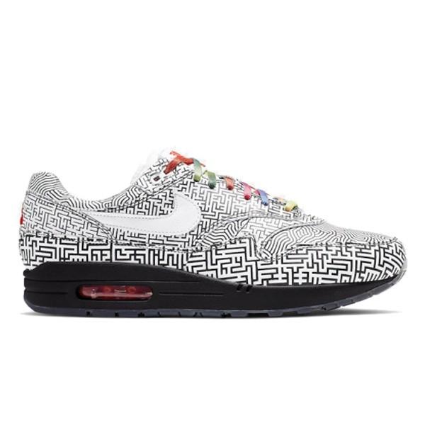 nike air max 1 oa yt