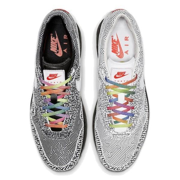 nike air max 1 oa yt