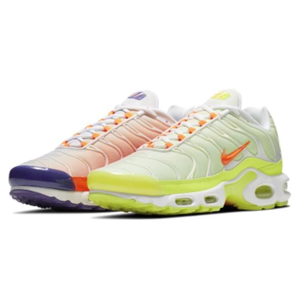 nike air max plus y2k