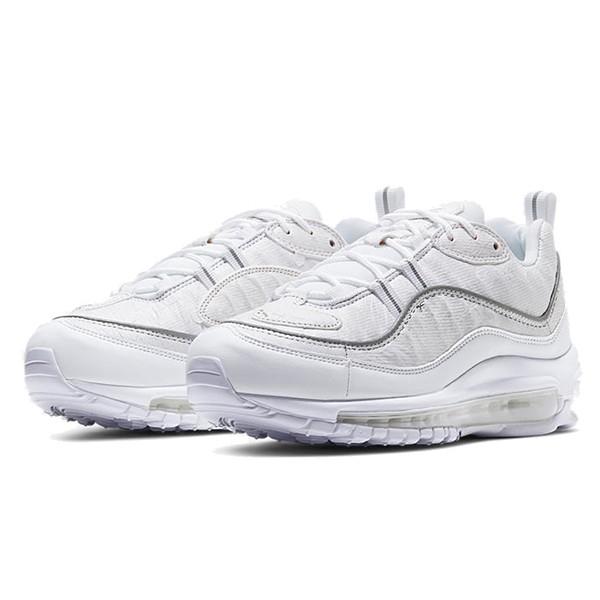 nike air max 98 lx rosa