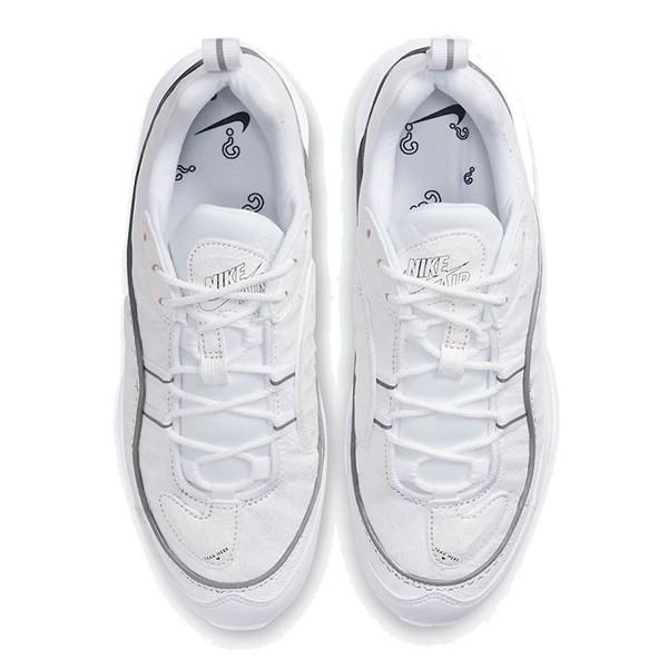 nike air max 98 lx rosa