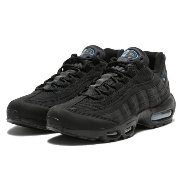 imperial blue air max 95