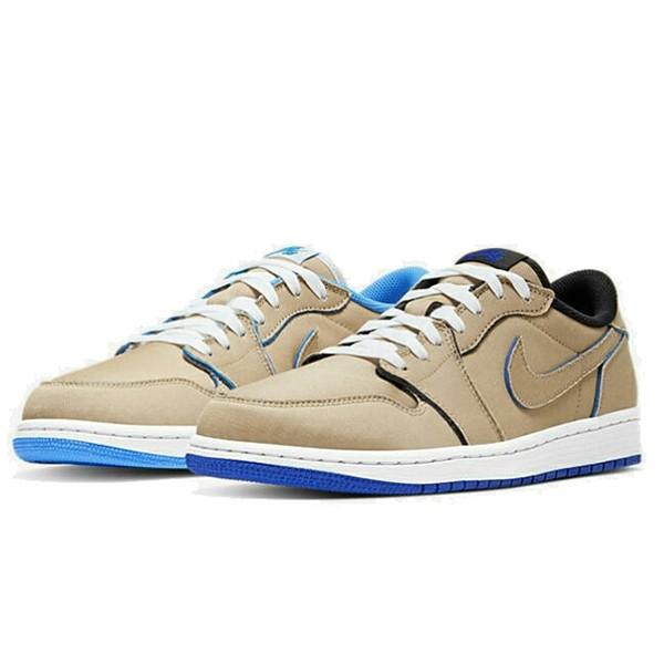 sb air jordan 1 low dark powder blue