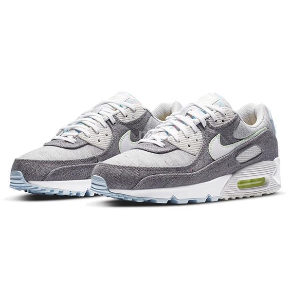 air max 90 crater