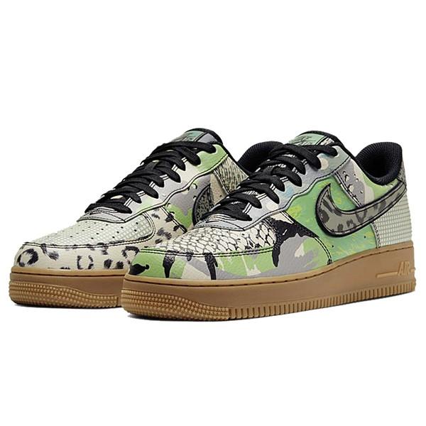 nike air force one qs