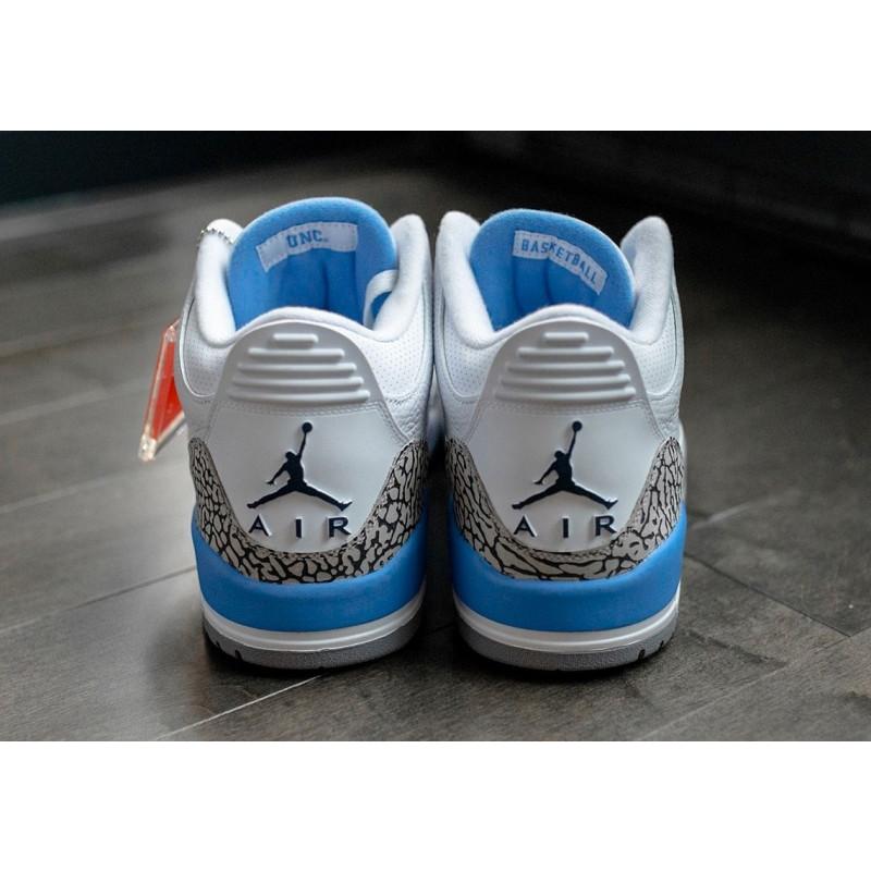 valor blue jordan