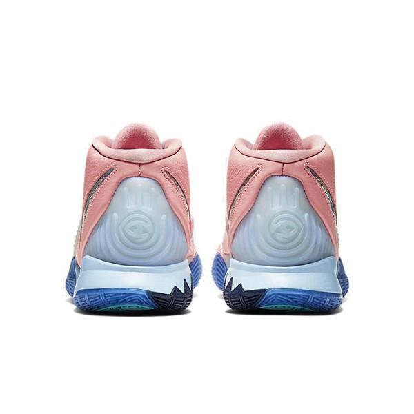 nike kyrie 6 x concepts