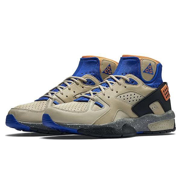 Nike Acg Air Mowabb Og Rattan Birch Birch Bright Mandarin Hyper Royal Rattan Dc9554 0 Dc9554 0 Sneaker Shop Link 通販 Yahoo ショッピング