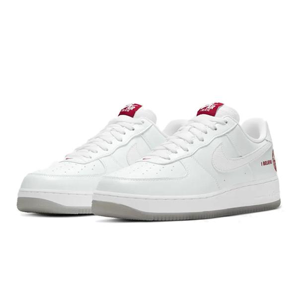 buy air force 1 white