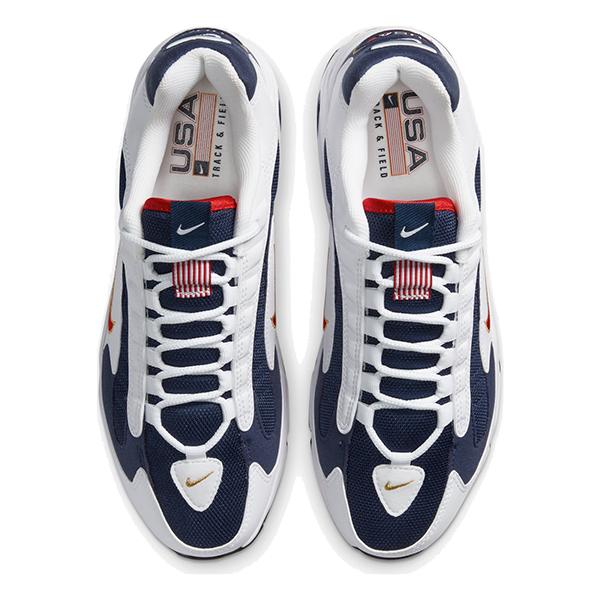 nike air max triax 96 usa 2020