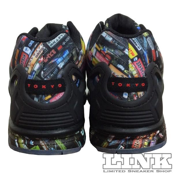 adidas originals adidas originals zx flux