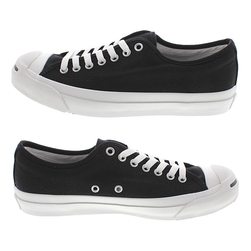 CONVERSE（コンバース） 交換送料片道無料 スニーカー ジャック