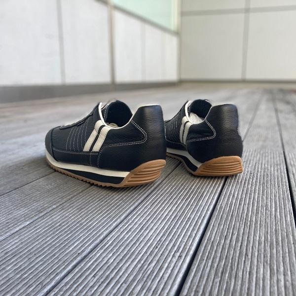 PATRICK（パトリック） 防水スプレー吹きかけサービス 交換返品送料