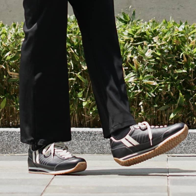 PATRICK（パトリック） 防水スプレー吹きかけサービス 交換返品送料