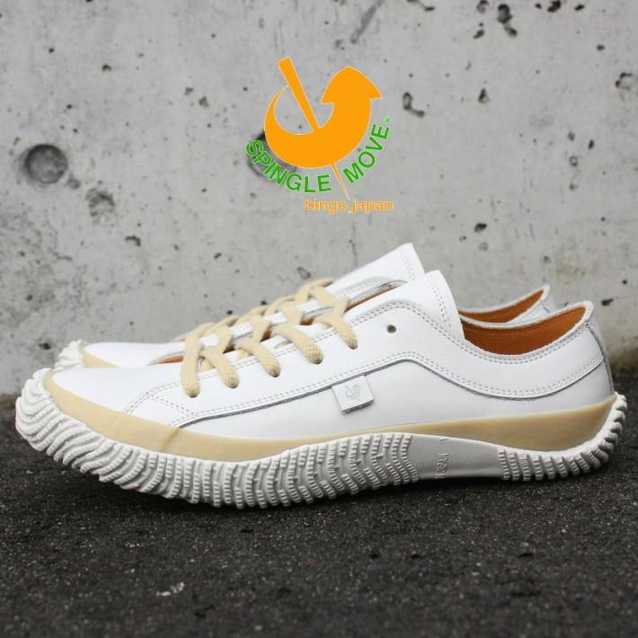 SPINGLE（スピングル） 交換返品送料無料 スピングルムーブ スピングル