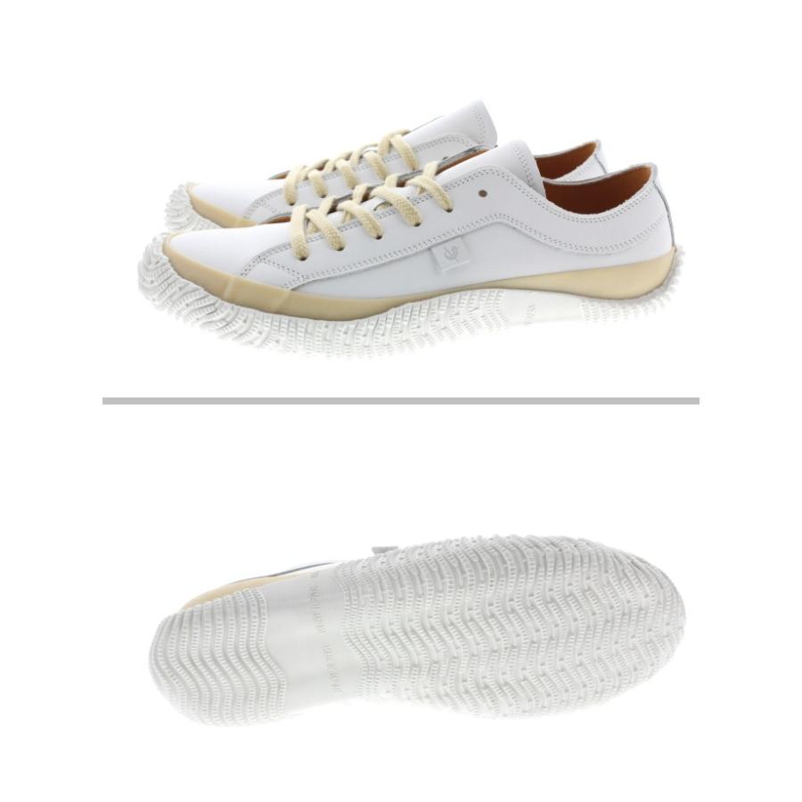 SPINGLE（スピングル） 交換返品送料無料 スピングルムーブ スピングル