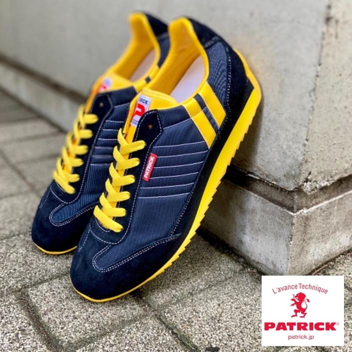 PATRICK（パトリック） 防水スプレー吹きかけサービス 交換返品送料