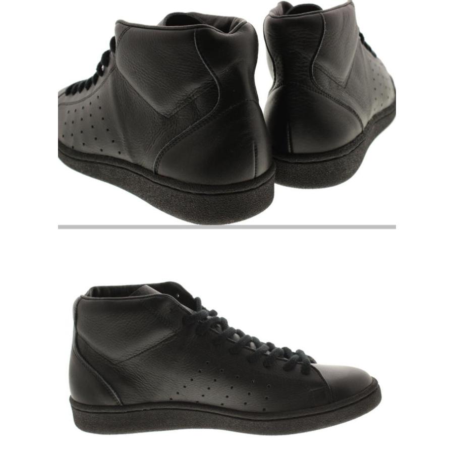 PATRICK（パトリック） 防水スプレー吹きかけサービス 交換返品送料