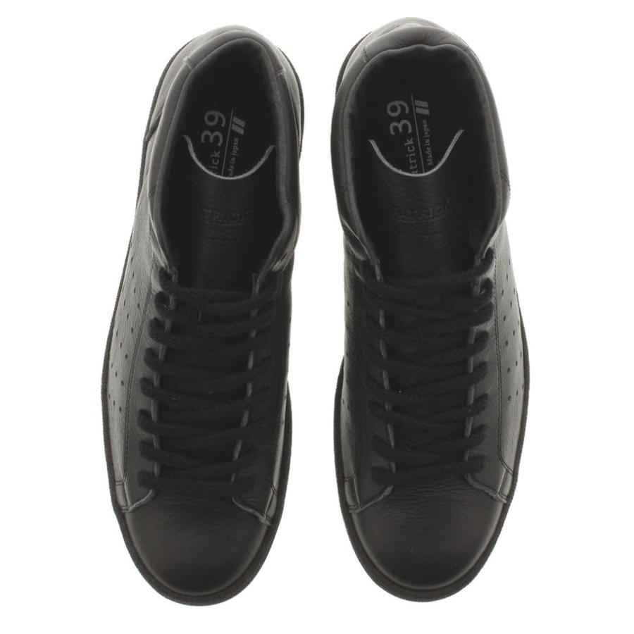 PATRICK（パトリック） 防水スプレー吹きかけサービス 交換返品送料