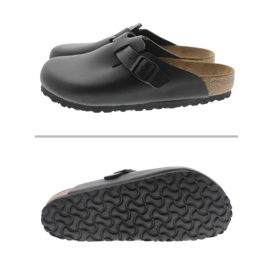 BIRKENSTOCK（ビルケンシュトック） 交換送料片道無料 メンズ サンダル