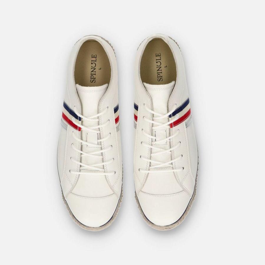 SPINGLE（スピングル） 交換返品送料無料 スニーカー SP-168