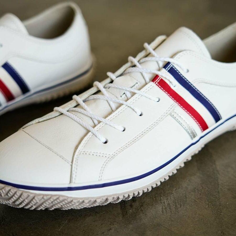 SPINGLE（スピングル） 交換返品送料無料 スニーカー SP-168