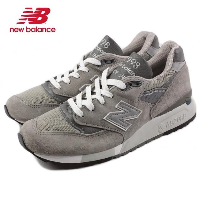 new balance 1998