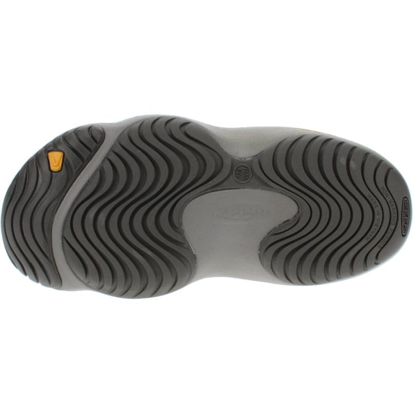 KEEN（キーン） サンダル ヨギ アーツ Yogui Arts ハワイフラワーズ