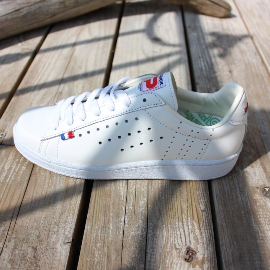 PATRICK（パトリック） 防水スプレー吹きかけサービス 交換返品送料