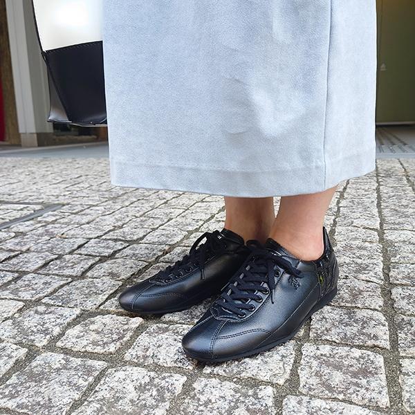 PATRICK 防水スプレー吹きかけサービス 交換返品送料無料 PATRICK 防水スプレー吹きかけサービス 交換返品送料無料