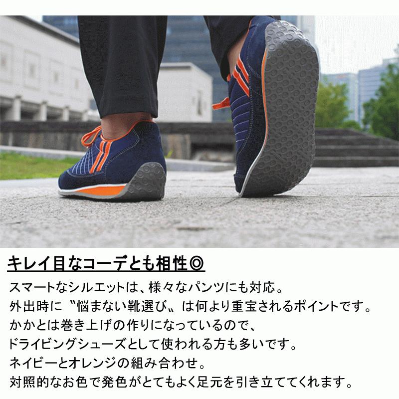 PATRICK（パトリック） 防水スプレー吹きかけサービス 交換返品送料