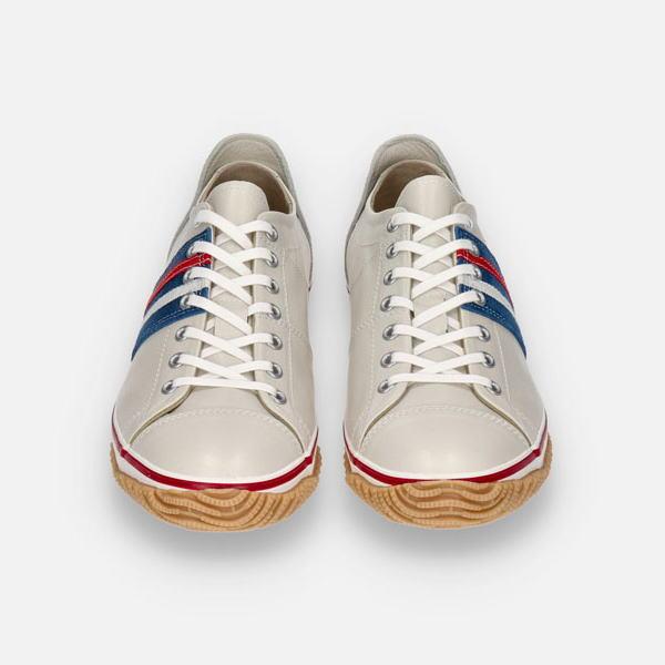 SPINGLE（スピングル） 交換返品送料無料 スニーカー SP-198