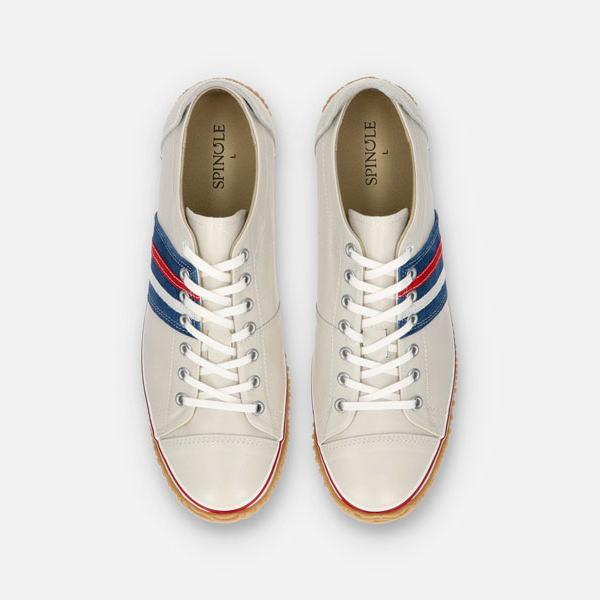 SPINGLE（スピングル） 交換返品送料無料 スニーカー SP-198