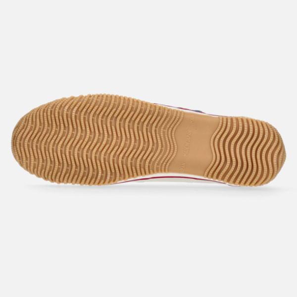 SPINGLE（スピングル） 交換返品送料無料 スニーカー SP-198