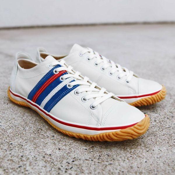 SPINGLE（スピングル） 交換返品送料無料 スニーカー SP-198