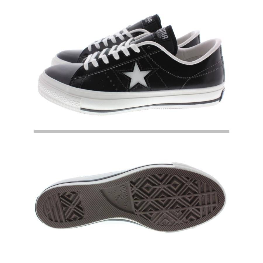 CONVERSE（コンバース） 日本製 スニーカー ワンスター ジャパン